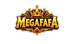 situs slot 200 perak